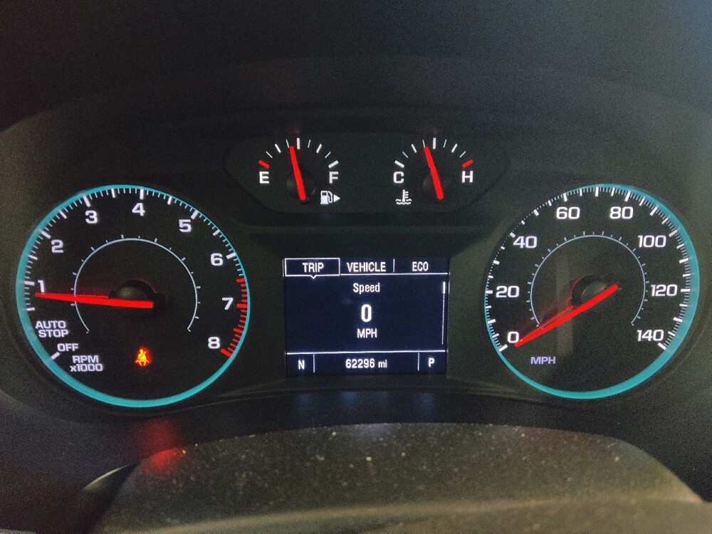 2023 Chevrolet Malibu in Columbus, GA 31909 - 18136436 23