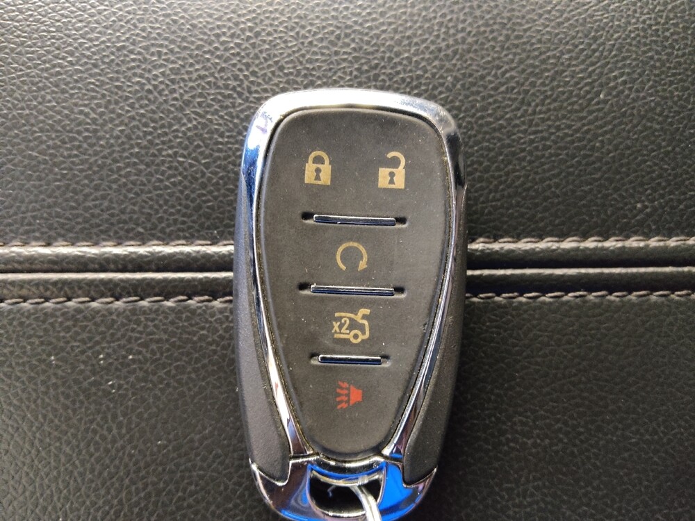 2023 Chevrolet Malibu in Columbus, GA 31909 - 18136436 32