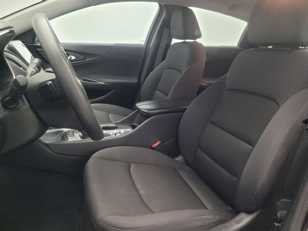 2023 Chevrolet Malibu in Columbus, GA 31909 - 18136436 17