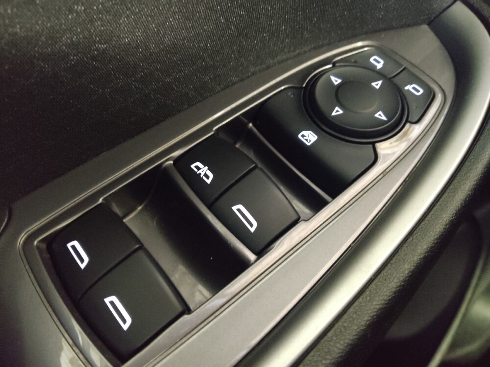 2023 Chevrolet Malibu in Columbus, GA 31909 - 18136436 27