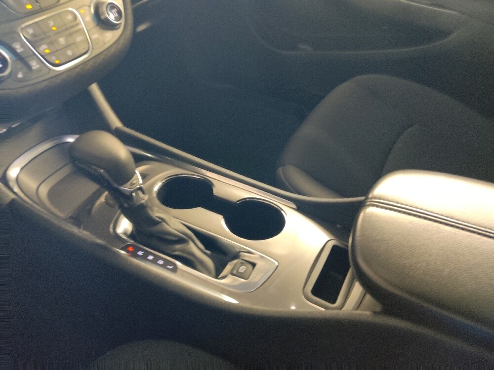 2023 Chevrolet Malibu in Columbus, GA 31909 - 18136436 26