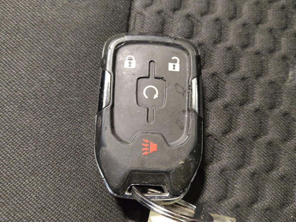 2020 GMC Terrain in Fort Worth, TX 76116 - 18136437 32