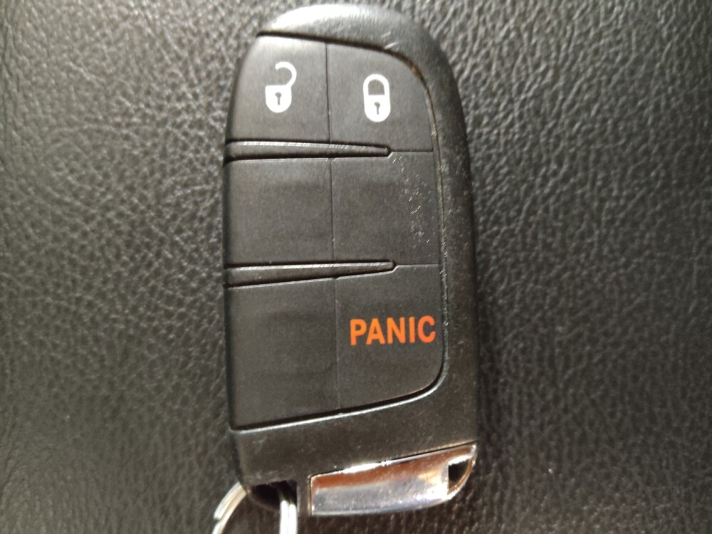 2019 Jeep Compass in Fort Worth, TX 76116 - 18136438 32