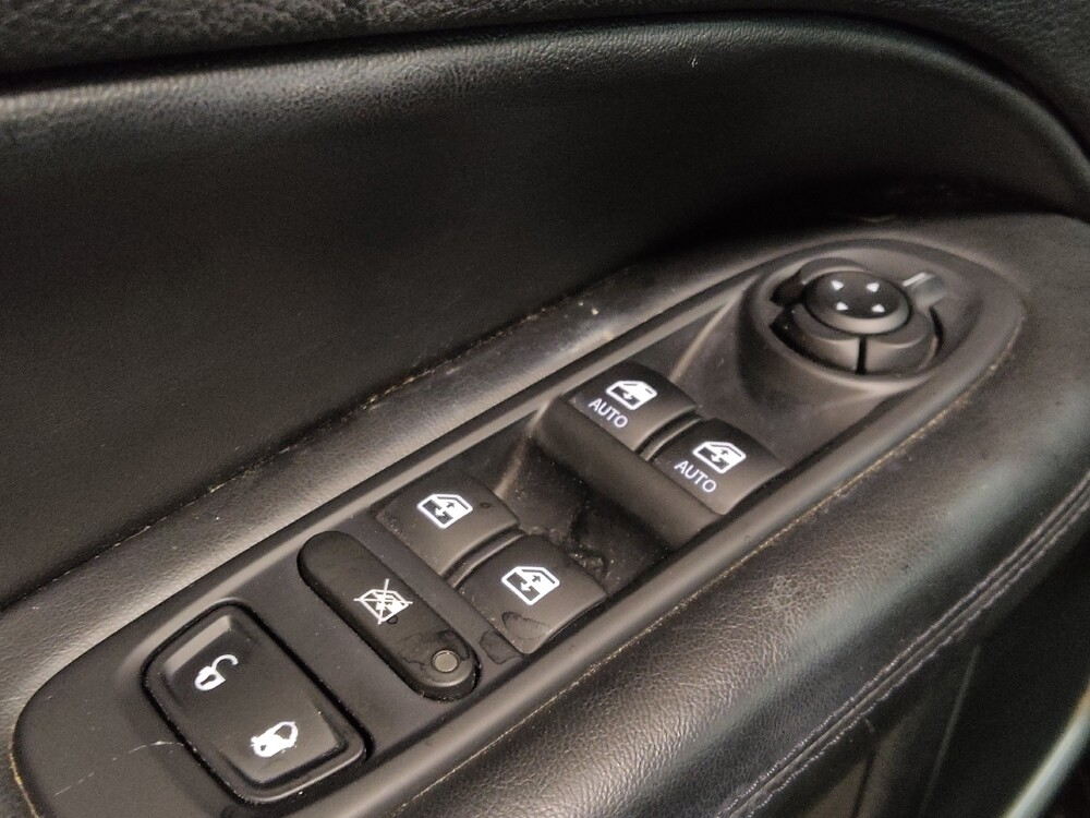 2019 Jeep Compass in Fort Worth, TX 76116 - 18136438 27