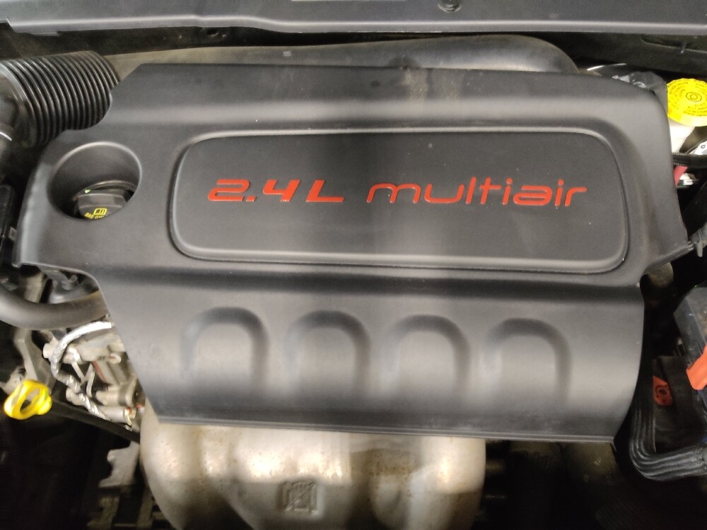 2019 Jeep Compass in Fort Worth, TX 76116 - 18136438 30