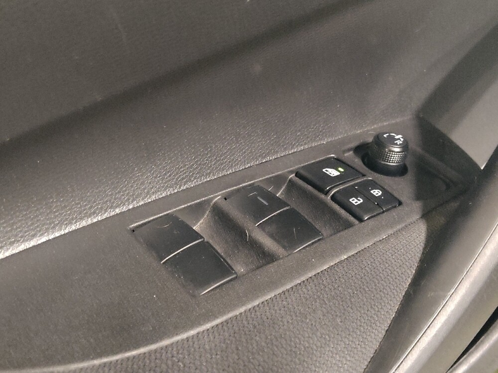 2021 Toyota Corolla in Fort Worth, TX 76116 - 18136440 27