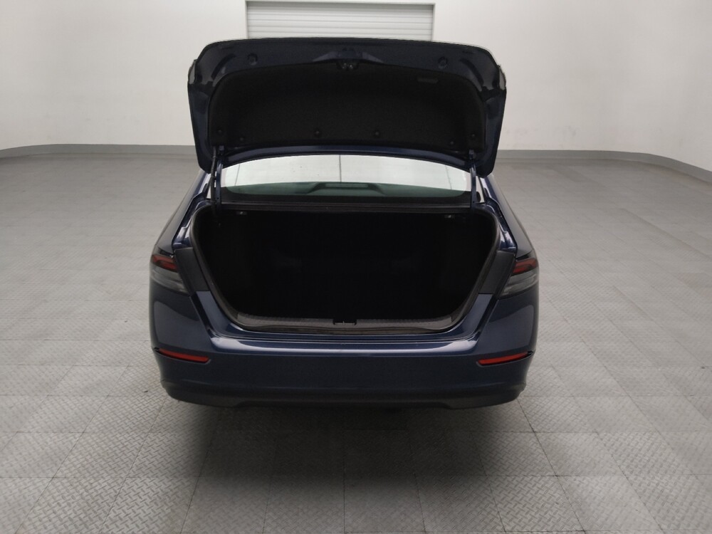 2023 Honda Accord in Lewisville, TX 75067 - 18136441 29