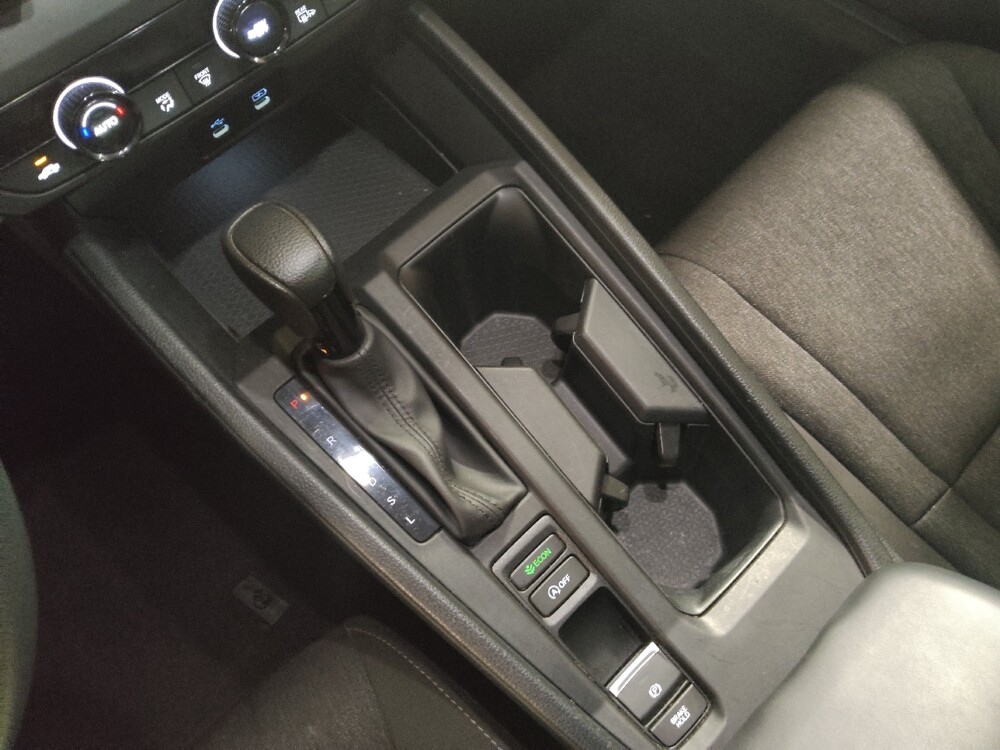 2023 Honda Accord in Lewisville, TX 75067 - 18136441 26