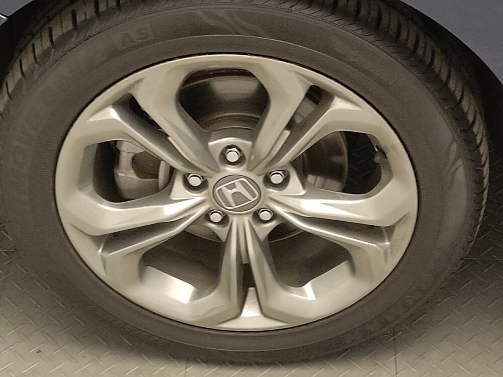 2023 Honda Accord in Lewisville, TX 75067 - 18136441 31