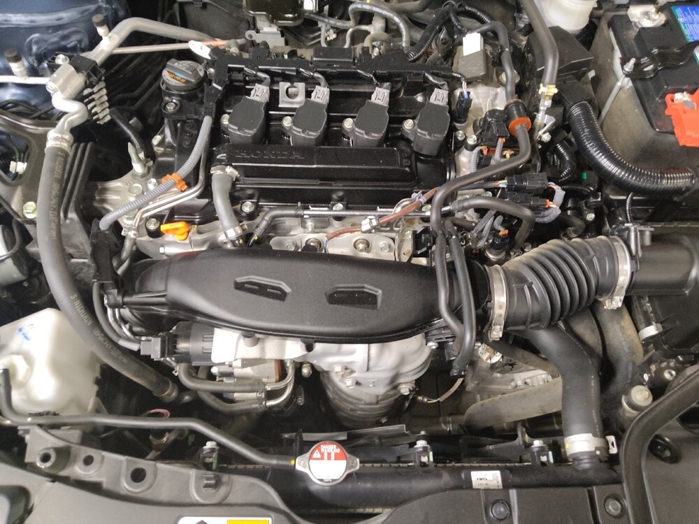 2023 Honda Accord in Lewisville, TX 75067 - 18136441 30