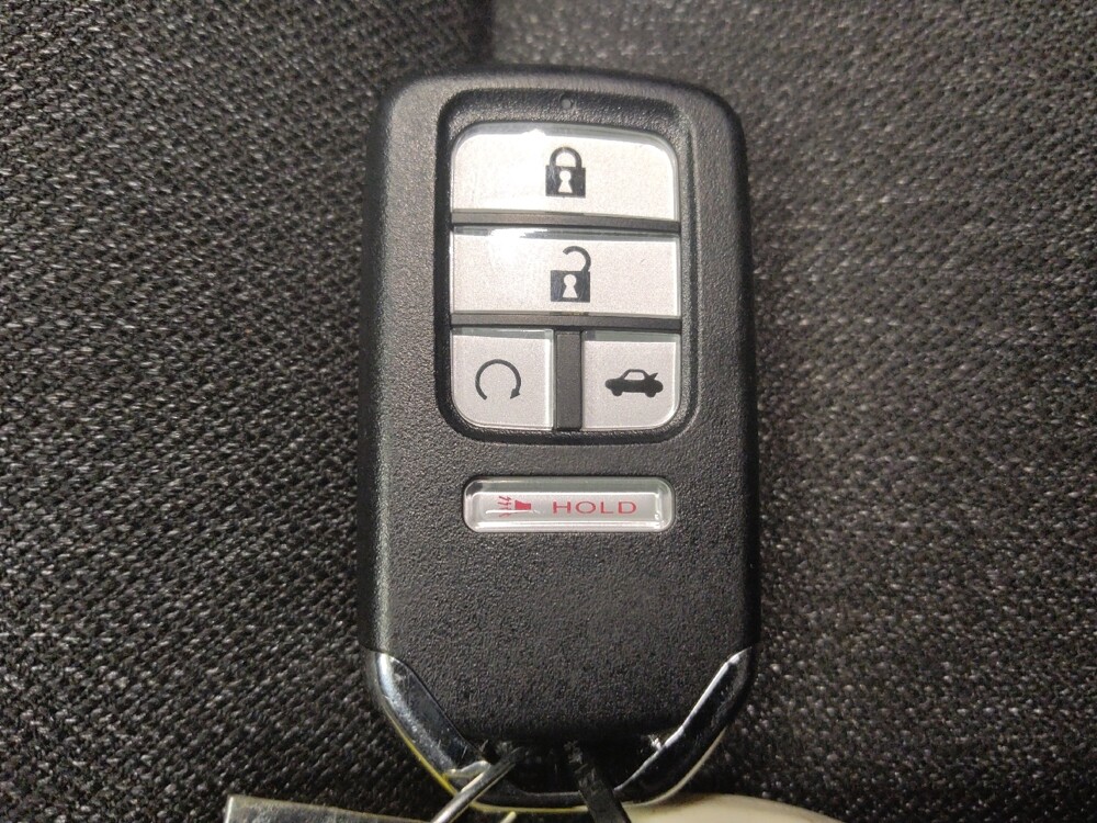 2023 Honda Accord in Lewisville, TX 75067 - 18136441 32