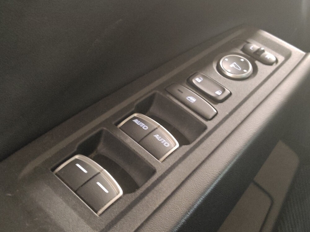 2023 Honda Accord in Lewisville, TX 75067 - 18136441 27