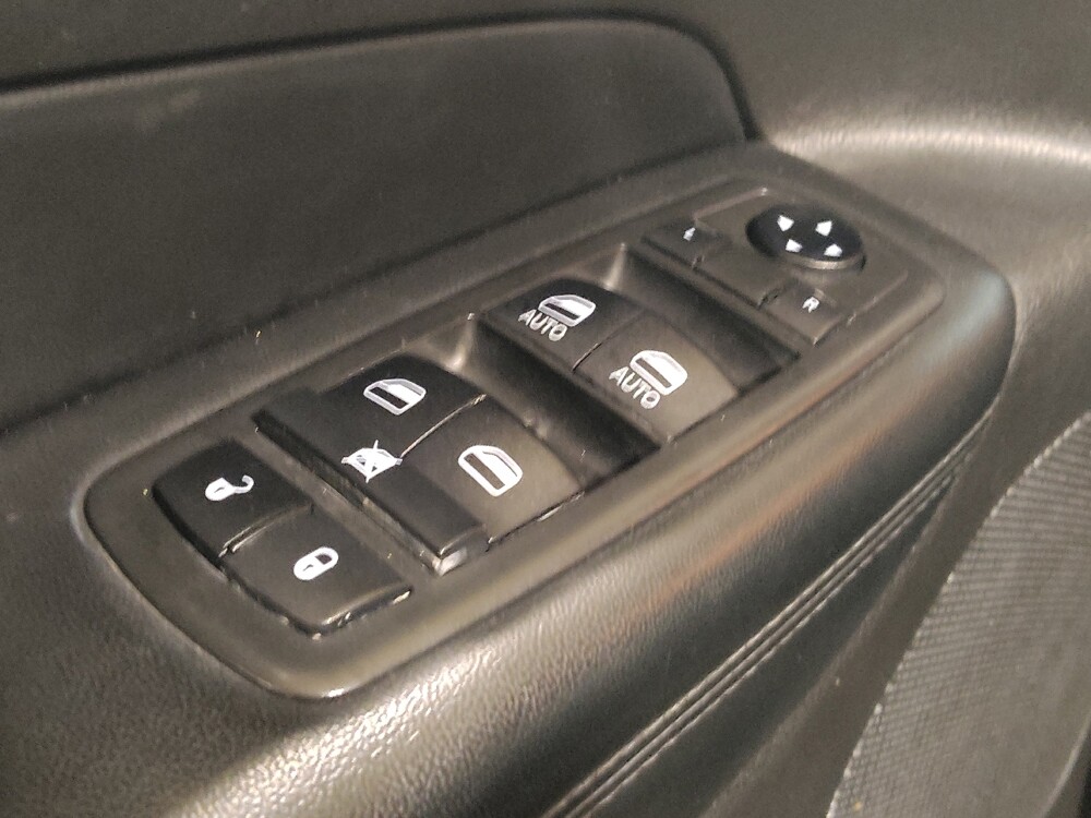 2020 Jeep Grand Cherokee in Fort Worth, TX 76116 - 18136442 27