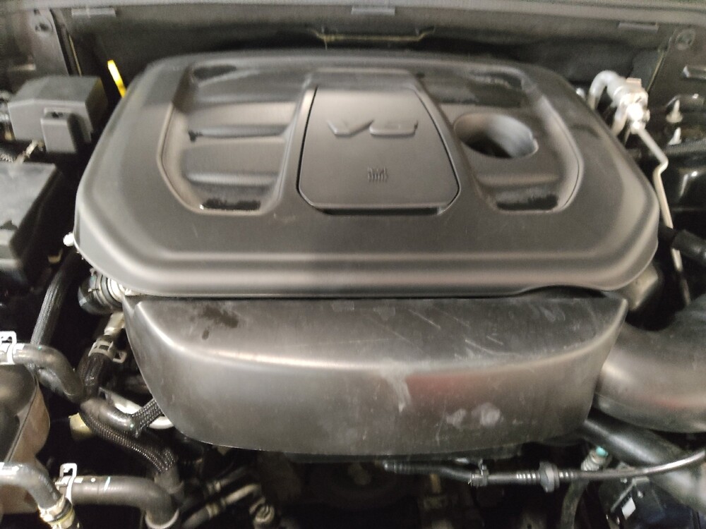 2020 Jeep Grand Cherokee in Fort Worth, TX 76116 - 18136442 30