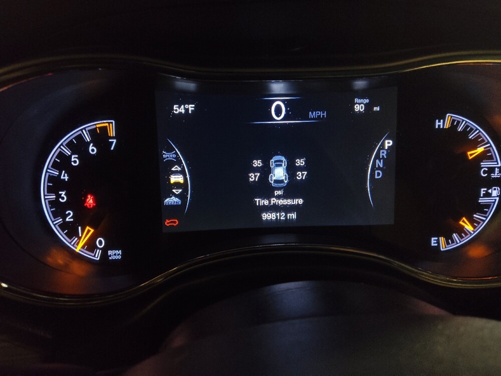 2020 Jeep Grand Cherokee in Fort Worth, TX 76116 - 18136442 23