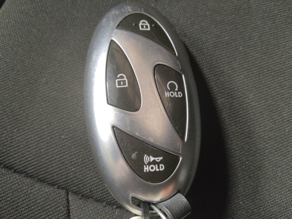 2025 Hyundai Elantra in Oklahoma City, OK 73139 - 18136443 32