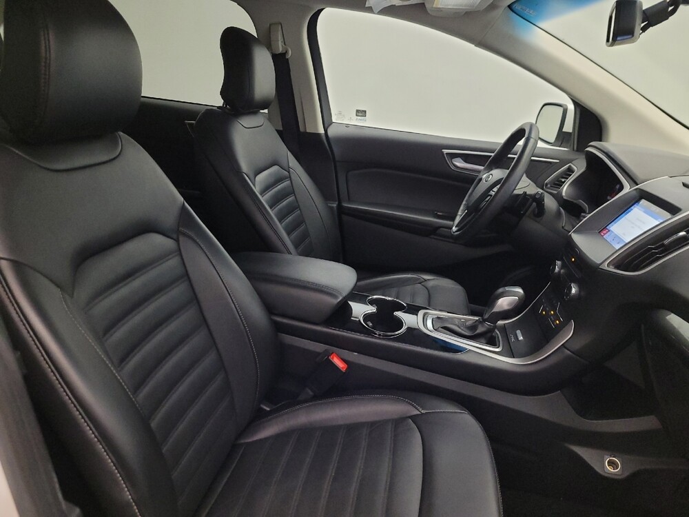 2016 Ford Edge in Tucson, AZ 85705 - 18136446 21