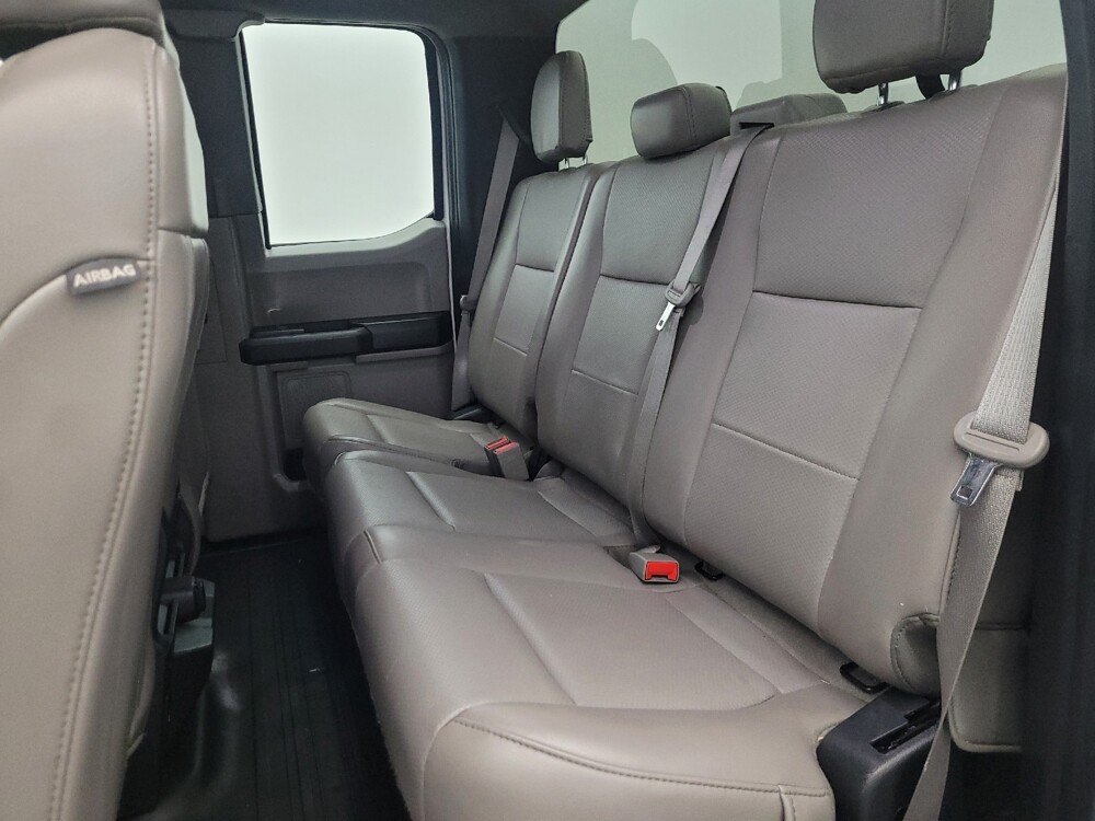 2019 Ford F150 in Chandler, AZ 85225 - 18136447 18