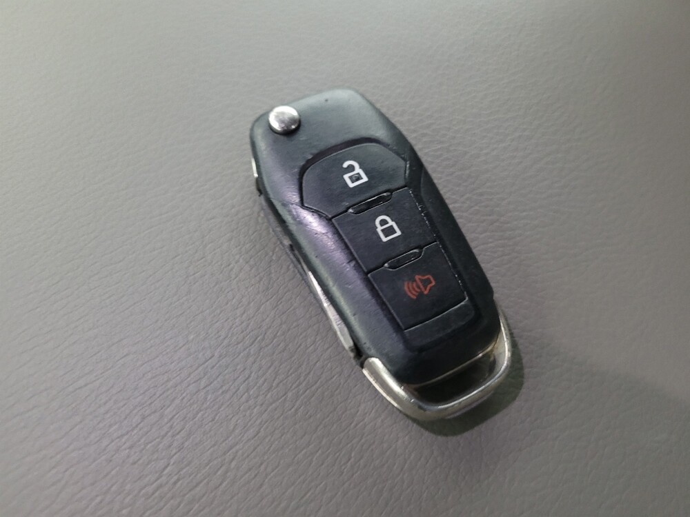 2019 Ford F150 in Chandler, AZ 85225 - 18136447 32