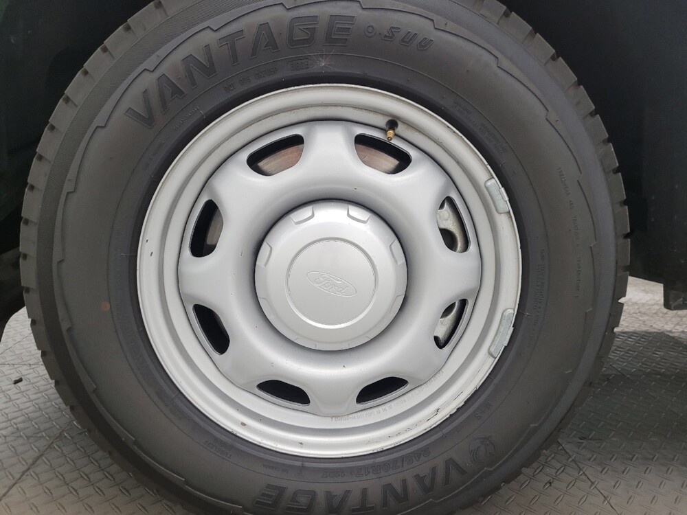 2019 Ford F150 in Chandler, AZ 85225 - 18136447 31