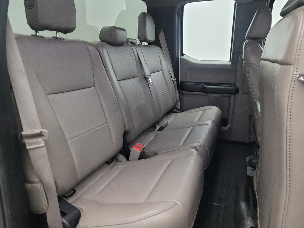 2019 Ford F150 in Chandler, AZ 85225 - 18136447 19