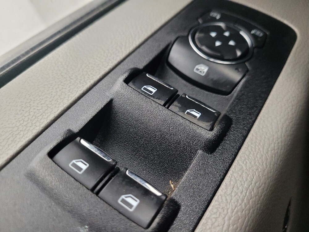 2019 Ford F150 in Chandler, AZ 85225 - 18136447 27