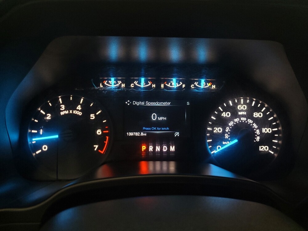 2019 Ford F150 in Chandler, AZ 85225 - 18136447 23