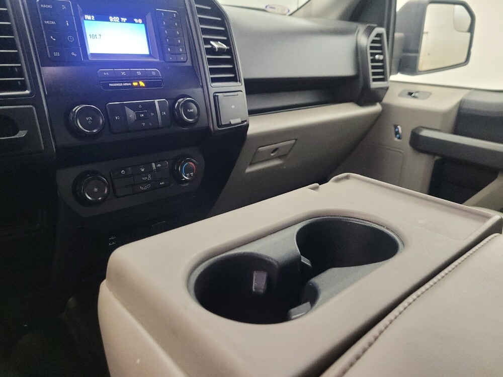 2019 Ford F150 in Chandler, AZ 85225 - 18136447 26