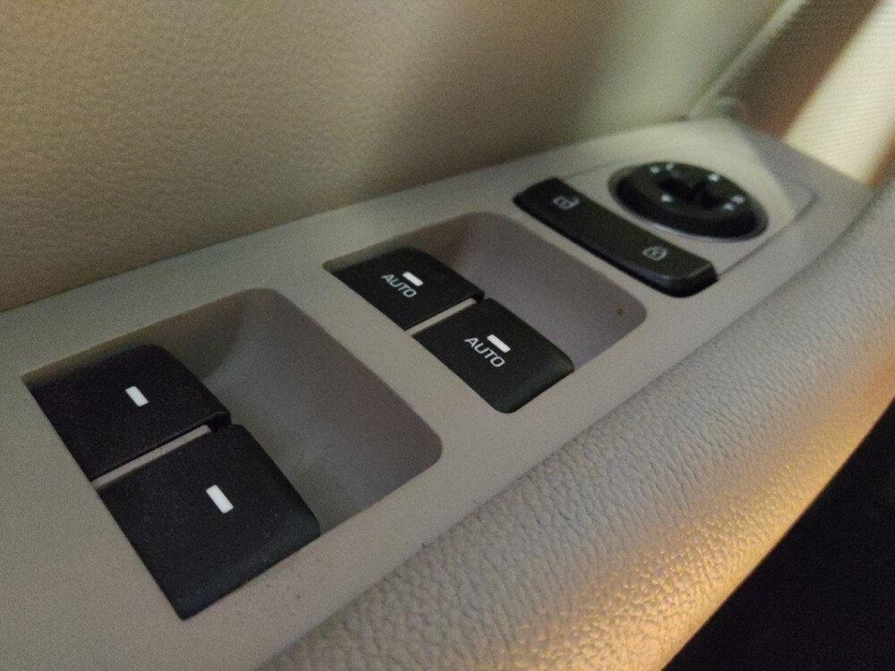 2016 Hyundai Sonata in Albuquerque, NM 87123 - 18136449 27