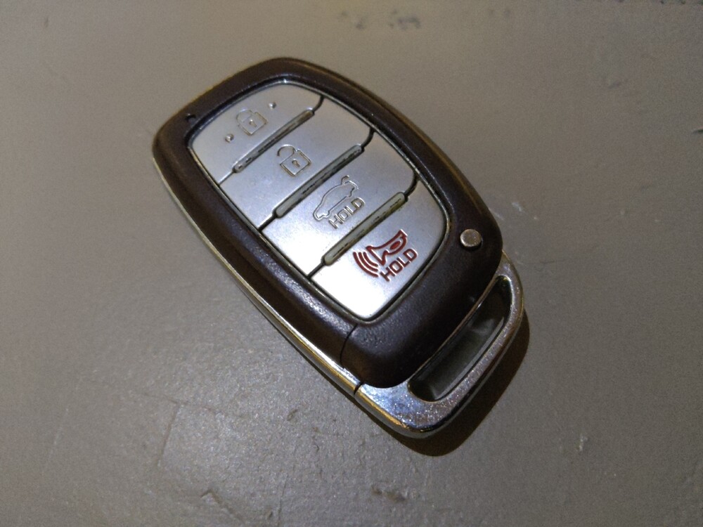 2016 Hyundai Sonata in Albuquerque, NM 87123 - 18136449 32