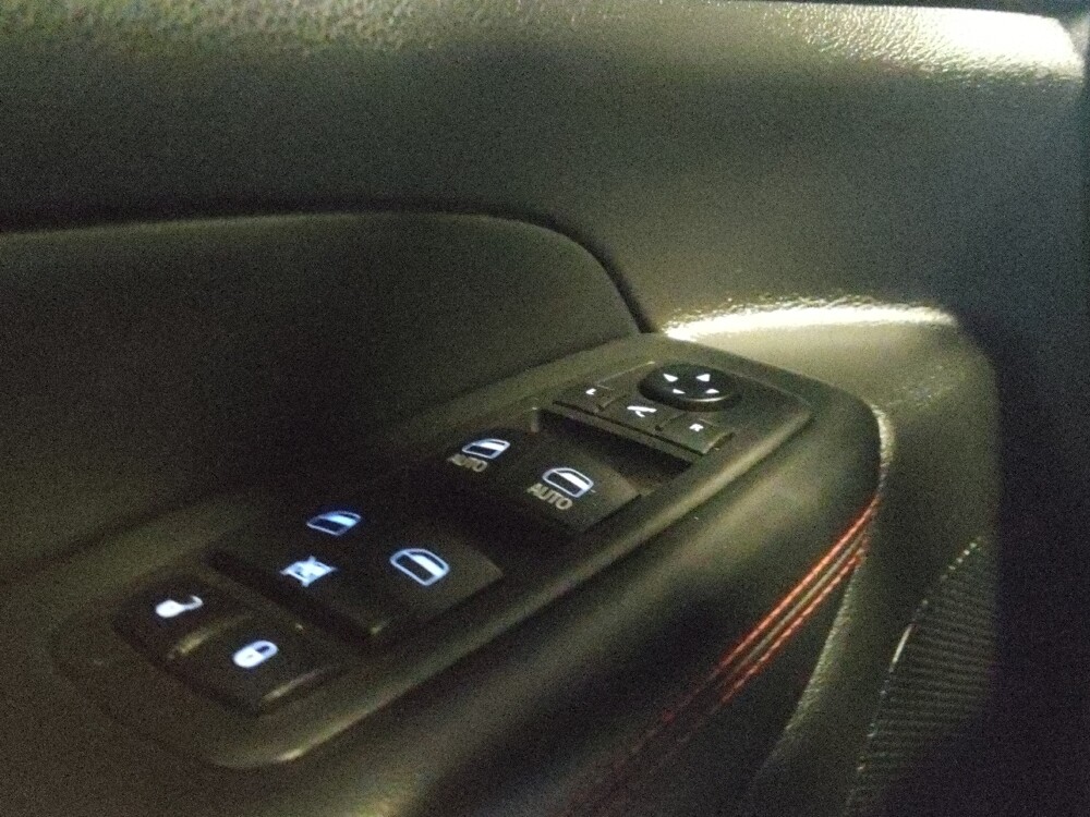 2019 Jeep Grand Cherokee in Albuquerque, NM 87123 - 18136453 27