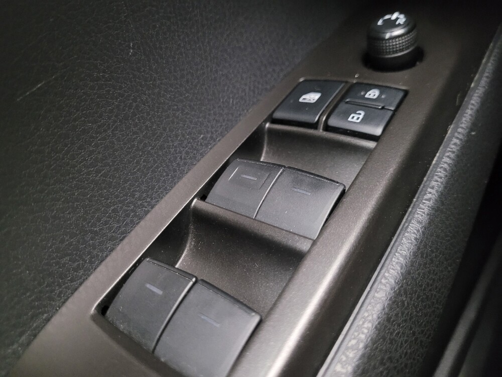 2021 Toyota Camry in Chandler, AZ 85225 - 18136454 27