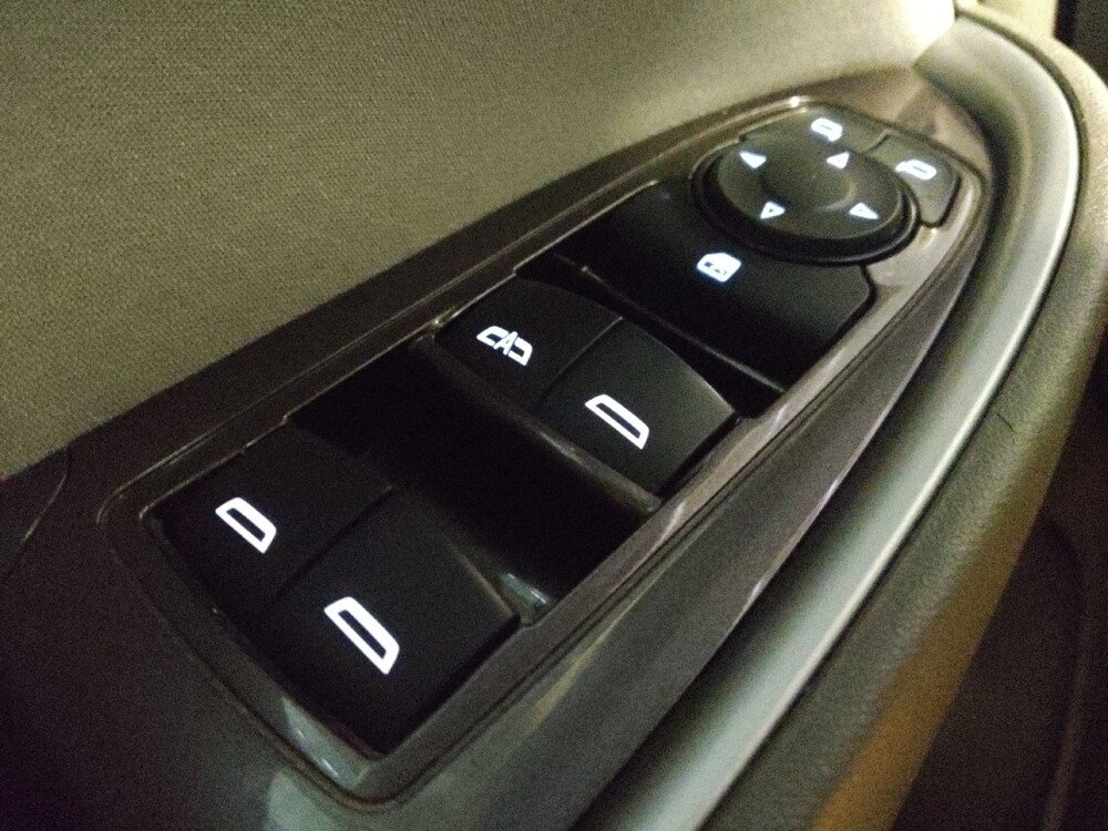 2022 Chevrolet Malibu in Albuquerque, NM 87123 - 18136456 27