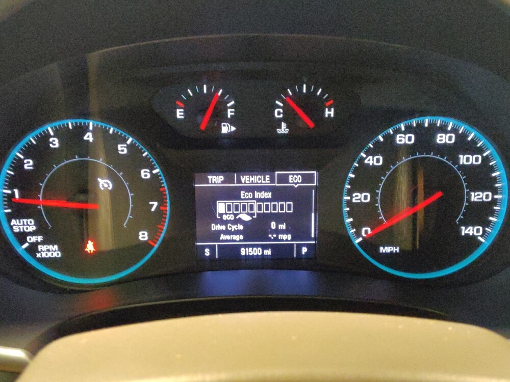 2022 Chevrolet Malibu in Albuquerque, NM 87123 - 18136456 23