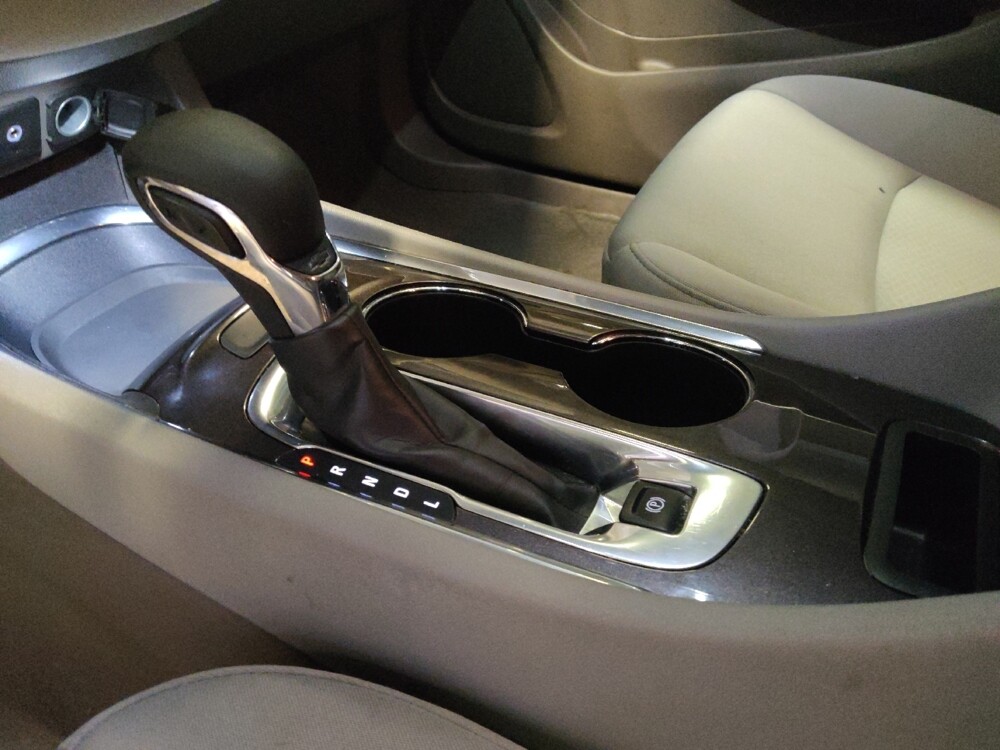 2022 Chevrolet Malibu in Albuquerque, NM 87123 - 18136456 26