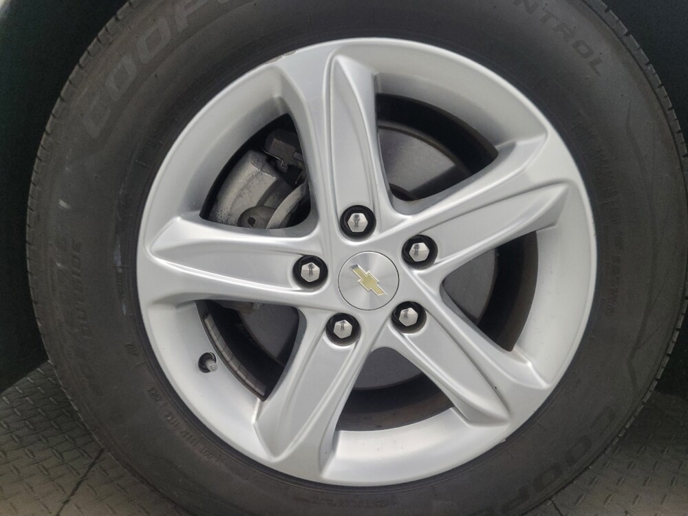 2021 Chevrolet Malibu in Mesa, AZ 85210 - 18136459 31