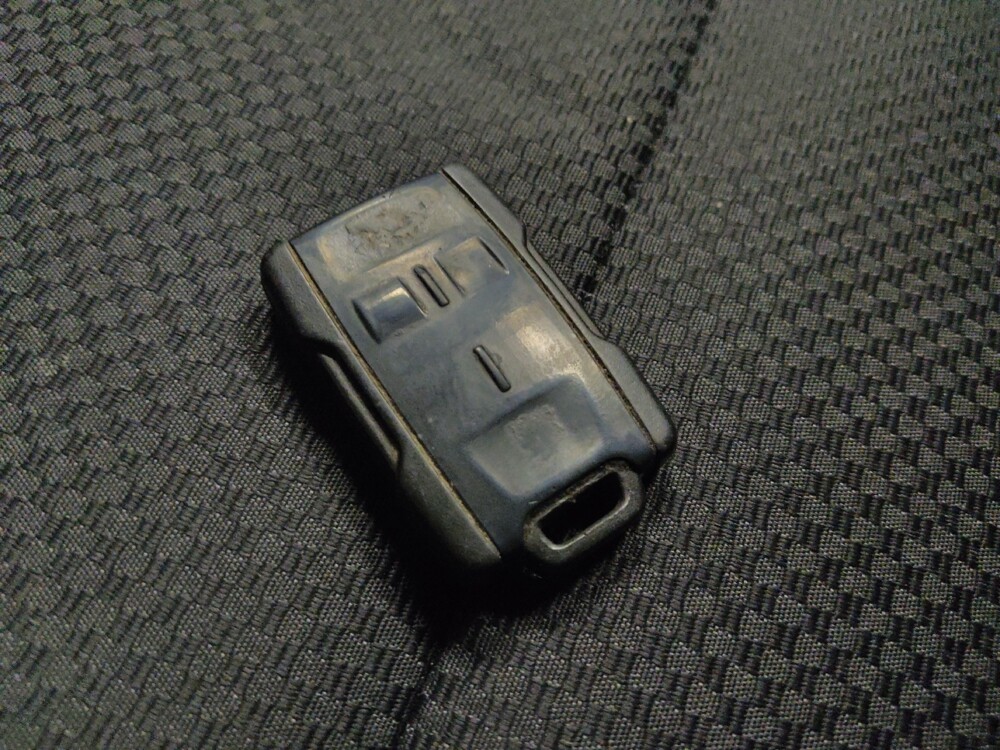 2016 Chevrolet Silverado 1500 in Chandler, AZ 85225 - 18136460 32