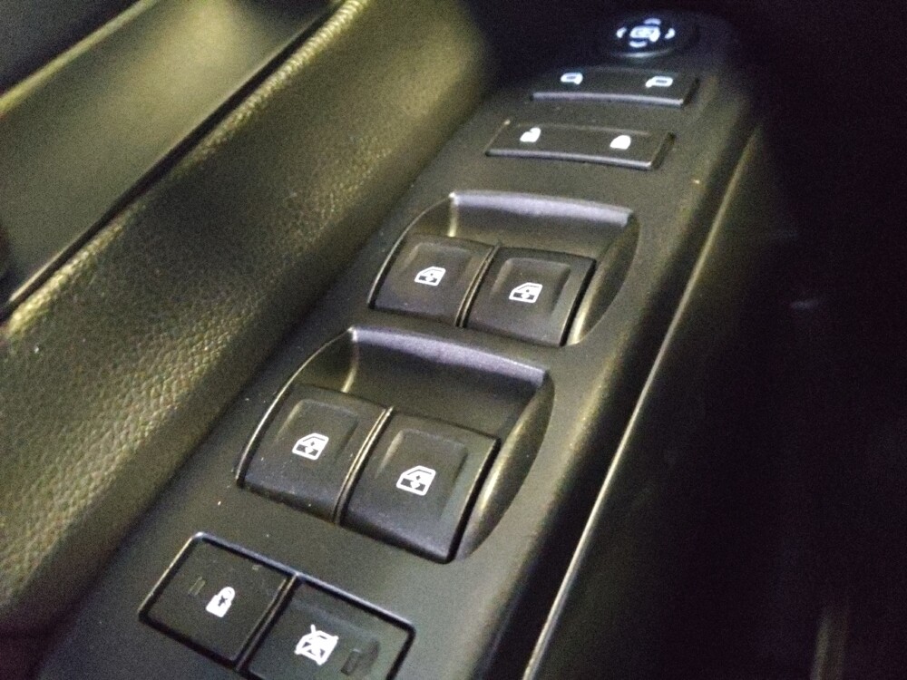 2016 Chevrolet Silverado 1500 in Chandler, AZ 85225 - 18136460 27