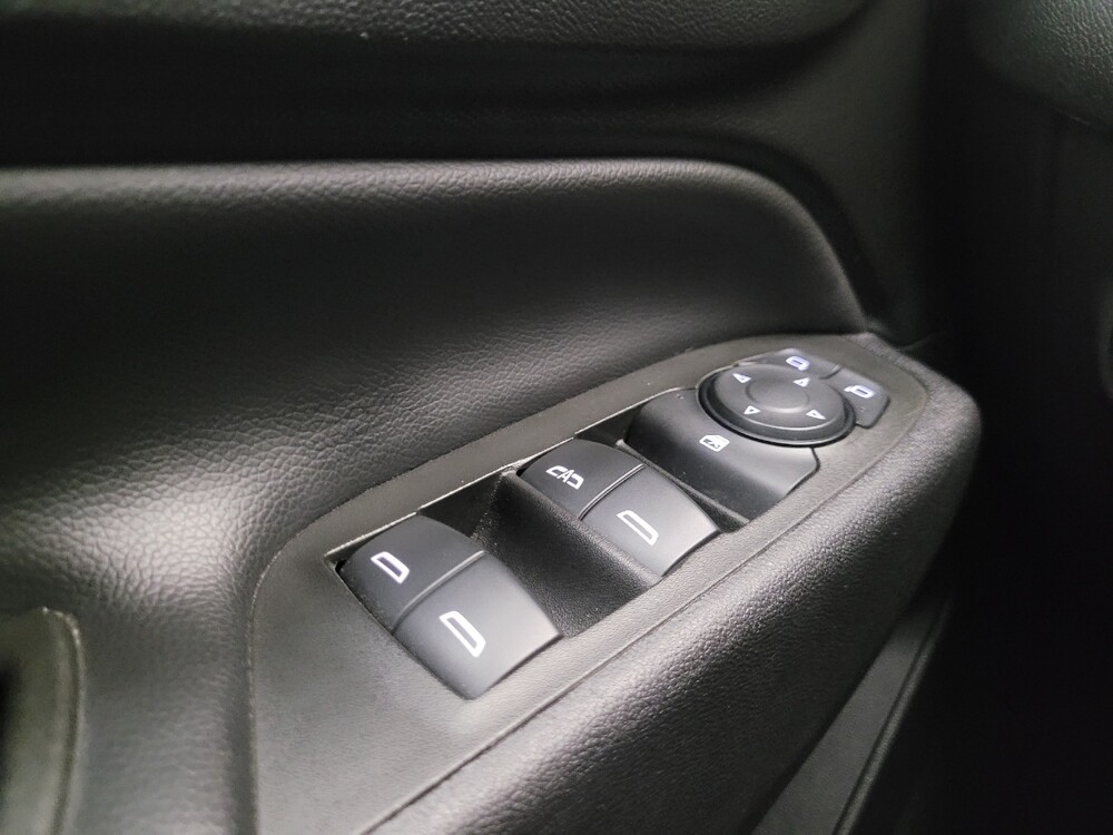 2024 Chevrolet Equinox in Phoenix, AZ 85022 - 18136461 27