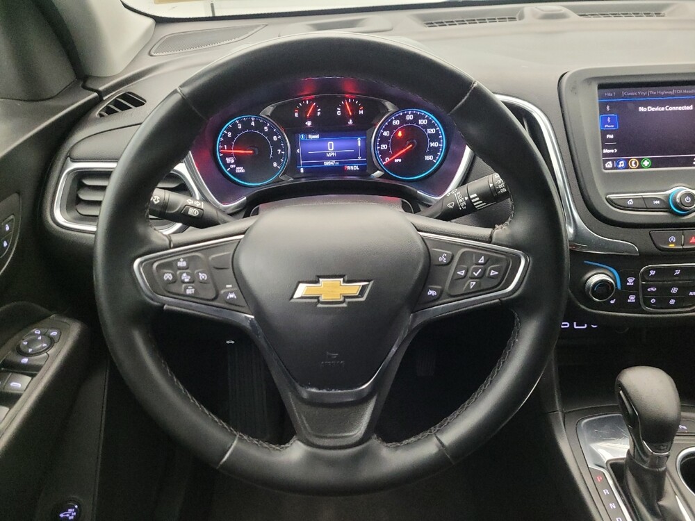 2024 Chevrolet Equinox in Phoenix, AZ 85022 - 18136461 22