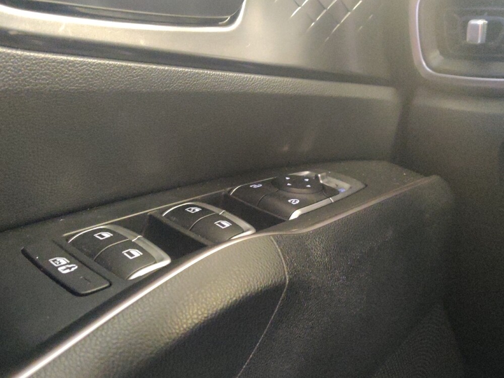 2022 Kia Sorento in Albuquerque, NM 87123 - 18136463 27