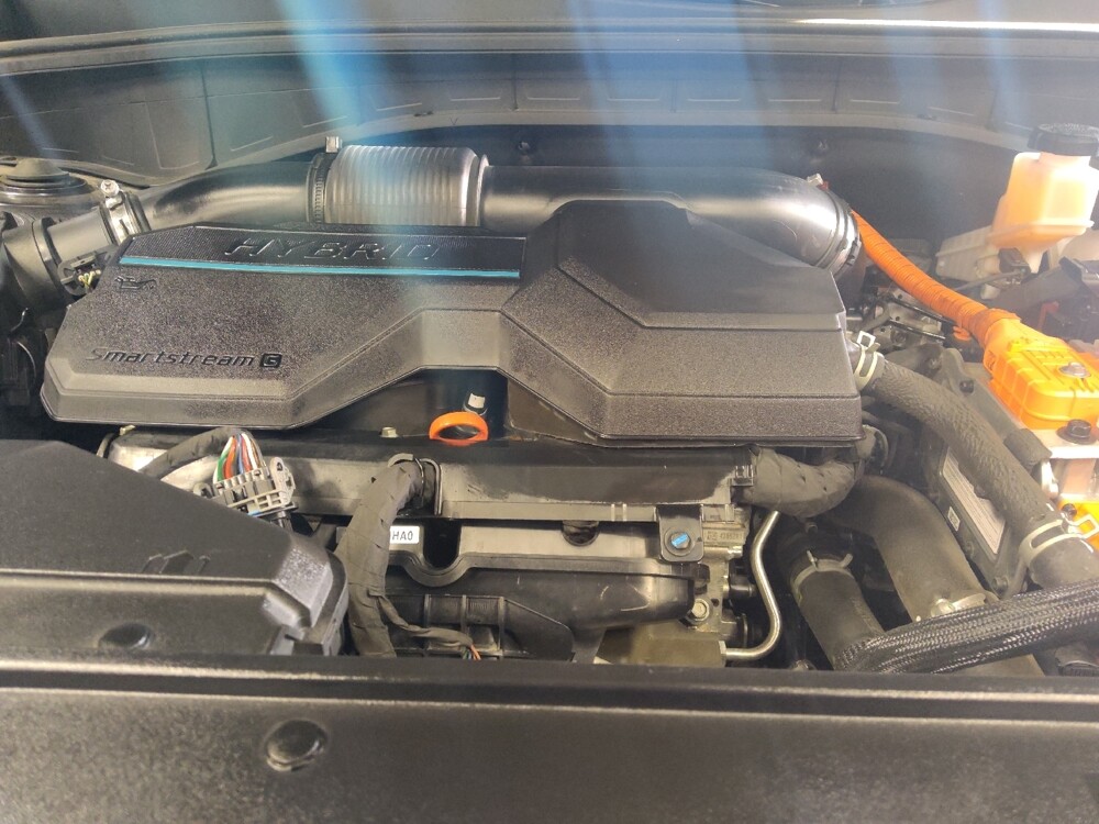 2022 Kia Sorento in Albuquerque, NM 87123 - 18136463 30