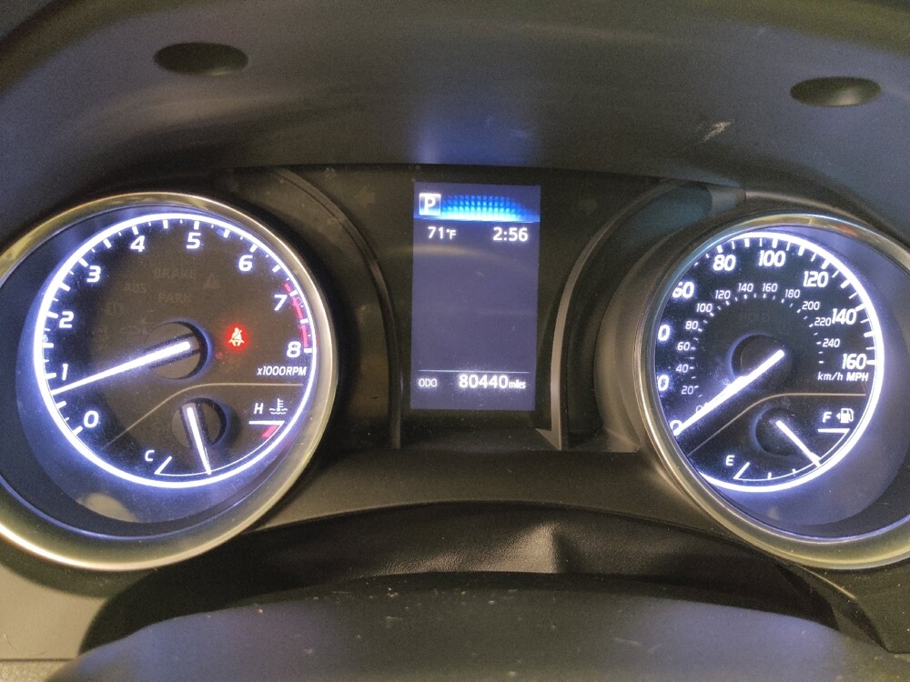 2019 Toyota Camry in Clearwater, FL 33764 - 18136467 23