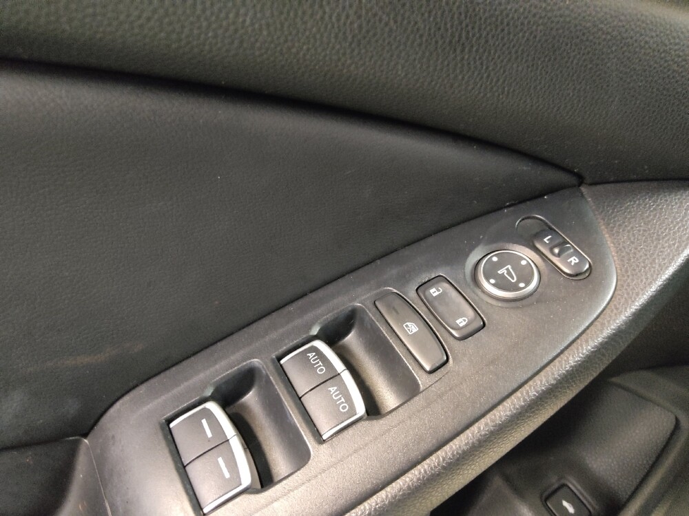 2018 Honda Accord in Fort Myers, FL 33907 - 18136469 27