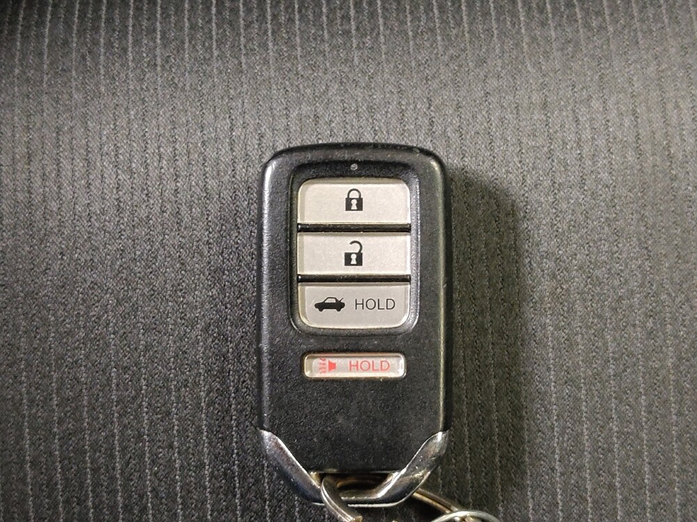 2018 Honda Accord in Fort Myers, FL 33907 - 18136469 32