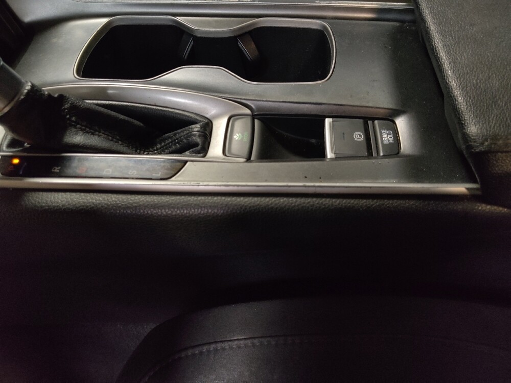 2018 Honda Accord in Fort Myers, FL 33907 - 18136469 26