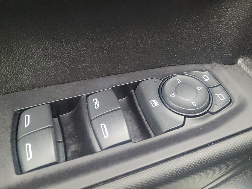 2019 Chevrolet Silverado 1500 in Knoxville, TN 37923 - 18136470 27