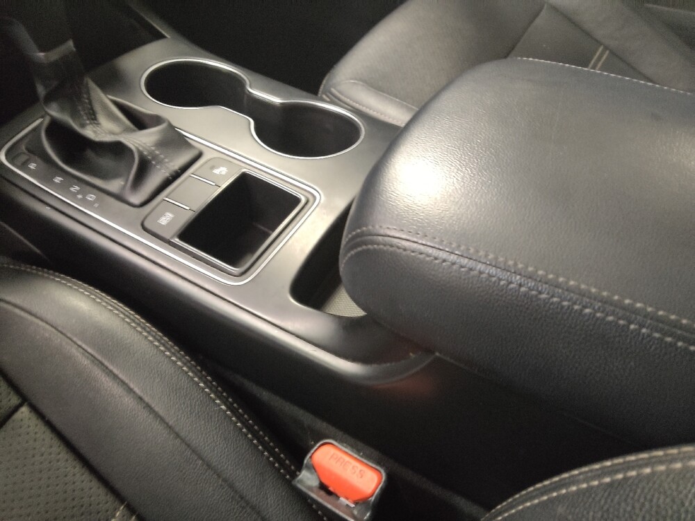 2020 Kia Sorento in Tampa, FL 33619 - 18136471 26