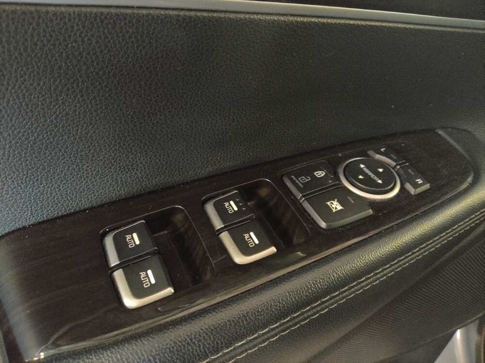 2020 Kia Sorento in Tampa, FL 33619 - 18136471 27