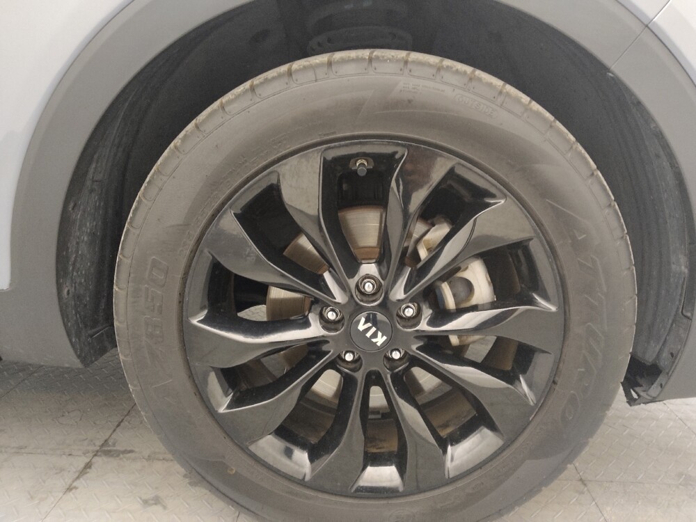 2020 Kia Sorento in Tampa, FL 33619 - 18136471 31